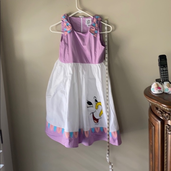 Mommy and me Disney - Picture 8 of 8